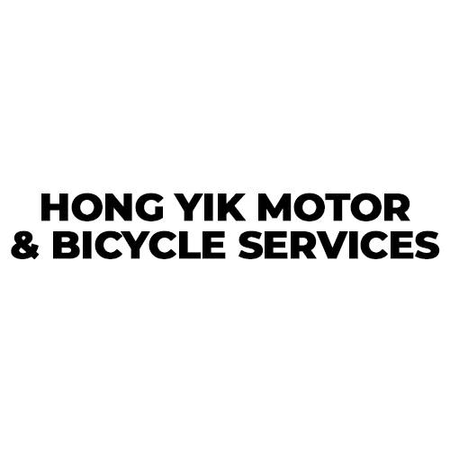 Hong Yik Motor & Bicycle Services